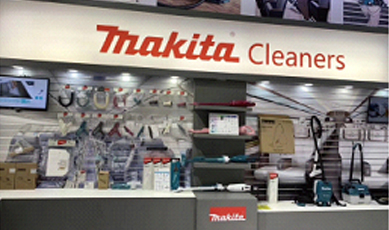 2019CCE上海国际清洁技术设备博览会