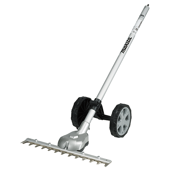 绿篱修剪机（1913D4-0）